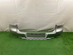 ������ Volkswagen Tiguan 5NU807421GRU 1, ������ 5NU807421GRU ����