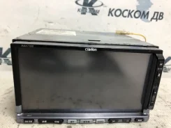 Clarion MAX7700