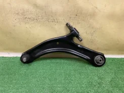 ����� �������� Nissan Qashqai 545014CL1B J11, �������� ����� 545014CL1B ����