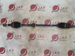 ������ Nissan Latio 2012 391001HH0C N17 HR12-DE, �������� ������ 391001HH0C ����