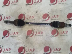 ������ Nissan Latio 2012 391011HH0C N17 HR12-DE, �������� ����� 391011HH0C ����