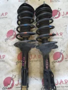 ������ �������� �������� Toyota Raum 4851049465 NCZ20 1NZ-FE, �������� 4851049465 ����
