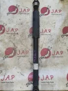 ����������� Toyota Raum 4853046030 NCZ20 1NZ-FE, ������ 4853046030 ����