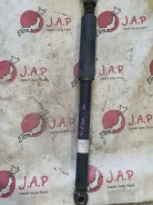 ����������� Toyota Raum 4853046030 NCZ20 1NZ-FE, ������ 4853046030 ����