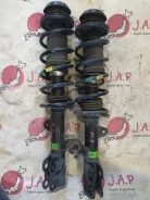 ������ �������� �������� Nissan Latio 2012 E43023AA2A N17 HR12-DE, �������� E43023AA2A ����
