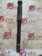 ����������� Nissan Latio 2012 E62103AA1A N17 HR12-DE, ������ E62103AA1A ����