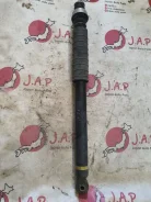 ����������� Nissan Latio 2012 E62103AA1A N17 HR12-DE, ������ E62103AA1A ����