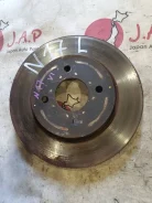 ��������� ���� Nissan Latio 2012 402063HA0A N17 HR12-DE, �������� 402063HA0A ����