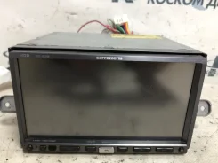 Pioneer Carrozzeria AVIC-HRZ99