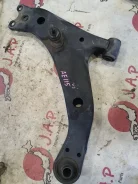 ����� �������� ������ Toyota Sprinter Carib 1995 4806912191 AE115G 7A-FE, �������� ����� 4806912191 ����