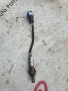 ������ ��������� ������ Toyota Vitz 2012 8946552540 NSP130 1NR-FE 8946552540 ����