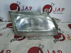 ���� Toyota Caldina 1998 8111021060 ST191 3S-FE, ������ 8111021060 ����