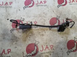 ����� ��������� Honda Stream 2003 01466S7AJ00 RN1 D17A, ������ ����� 01466S7AJ00 ����