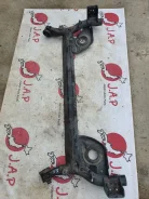 ����� �������� Nissan Latio 2012 555011HJ0C N17 HR12-DE, ������ 555011HJ0C ����