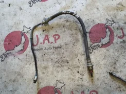 ����� ��������� Nissan Latio 2012 462101HJ5B N17 HR12-DE, ������ ����� 462101HJ5B ����