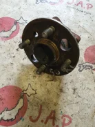 ������� Toyota Probox 2003 4241052030 NCP51 1NZ-FE, ������ 4241052030 ����