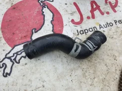 �������� ��������� Toyota Sprinter Carib 1995 1657116180 AE115G 7A-FE 1657116180 ����