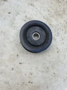 ����� �������� Toyota Sprinter Carib 1995 8844020160 AE115G 7A-FE 8844020160 ����