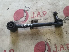 ���� �������� Toyota Altezza 1998 4870553010 SXE10 3S-GE, ������ ������ 4870553010 ����