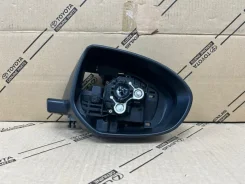 ������ ������� Mazda 3 BBR36912ZD BL, ������ BBR36912ZD ����