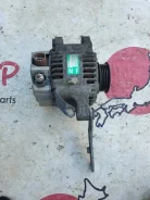 ��������� Toyota Probox 2003 2706021160 NCP51 1NZ-FE 2706021160 ����