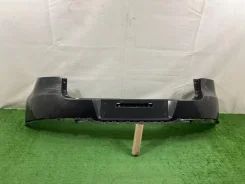 ������ Volkswagen Tiguan 5NU807421GRU 1, ������ 5NU807421GRU ����
