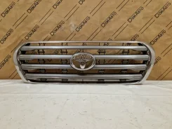 ������� ��������� Toyota Land Cruiser 5310160490 200 5310160490 ����