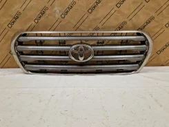 ������� ��������� Toyota Land Cruiser 5310160490 200 5310160490 ����