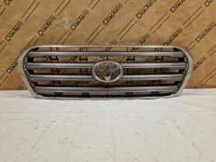 ������� ��������� Toyota Land Cruiser 5310160490 200 5310160490 ����