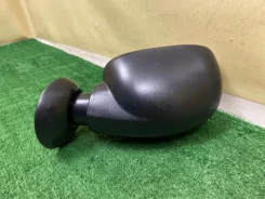 ������� Renault Logan 6001546989 1, ����� 6001546989 ����