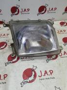 ���� Toyota Land Cruiser Prado 8111060800 RZJ95 3RZ, �������� ������ 8111060800 ����