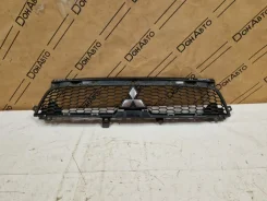 ������� ��������� Mitsubishi Outlander 6402A198 2 XL 6402A198 ����