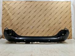������ Mitsubishi Pajero Sport 6410D125 3, ������ 6410D125 ����