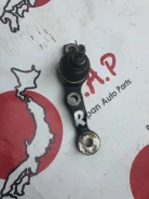 ������� ����� Toyota Mark 2 4333029385 JZX100 1JZGE, �������� ������ 4333029385 ����