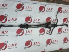 ������� ����� Toyota bB 4420052110 NCP31 1NZ, �������� ������ 4420052110 ����
