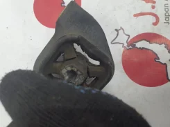 ������� ��������� ������� Honda Accord 50870SEAE01 CL9 K24A, ����� 50870SEAE01 ����