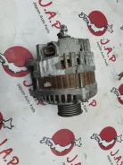 ��������� Nissan JUKE 231001KL1A YF15 HR15DE 231001KL1A ����