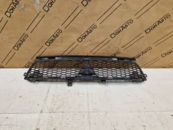 ������� ��������� Mitsubishi Outlander 6402A198 2 XL 6402A198 ����
