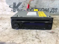 Kenwood RDT-161