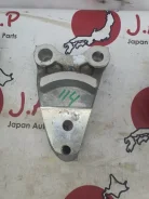 ��������� ����� ��������� Honda Civic 2005 50820SNBJ01 FD1 R18A, ������ 50820SNBJ01 ����