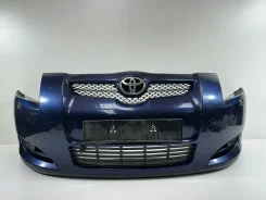 ������ �������� Toyota Auris 1 ��������� (2006-2009) 2006 Auris/TH44 TH44 ����