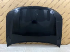 ����� Toyota Land Cruiser 5330160591 200 5330160591 ����