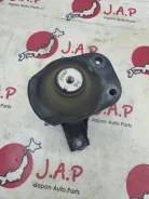 ������� ��������� Honda Civic 2006 50820SNBJ01 FD1 R18A, ������ 50820SNBJ01 ����
