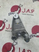 ��������� ����� ��������� Honda Civic 2006 50820SNBJ01 FD1 R18A, ������ 50820SNBJ01 ����