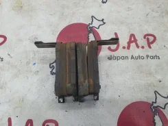 ��������� ������� Honda Civic 2006 43022S5AE50 FD1 R18A, ������ 43022S5AE50 ����