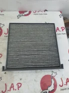 ������ ��������� ������� Honda Civic 2006 80290SDCA01 FD1 R18A 80290SDCA01 ����