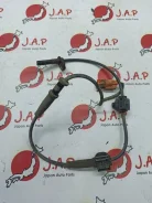 ������ abs Honda CR-V 2002 57450S9A013 RD5 K20A, �������� ������ 57450S9A013 ����
