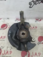 ������� Honda CR-V 2002 51210S9A982 RD5 K20A, �������� ������ 51210S9A982 ����