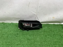 ���� ��������������� Volkswagen Golf 5G0941662D 7, ������ 5G0941662D ����