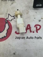������ ���� ������� (�������) Honda CR-V 2002 35350S5AJ01 RD5 K20A 35350S5AJ01 ����
